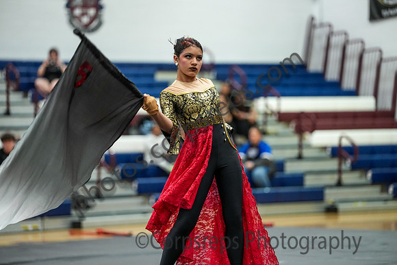 Gateway Regional Guard_260426_Eastern Regional-02681