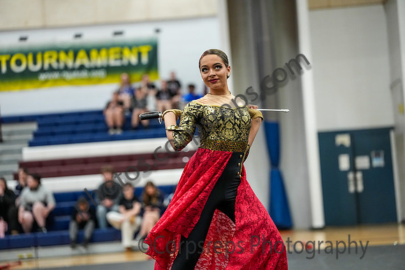 Gateway Regional Guard_260426_Eastern Regional-02692