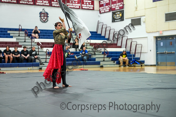 Gateway Regional Guard_260426_Eastern Regional-02684