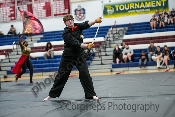 Gateway Regional Guard_260426_Eastern Regional-02694