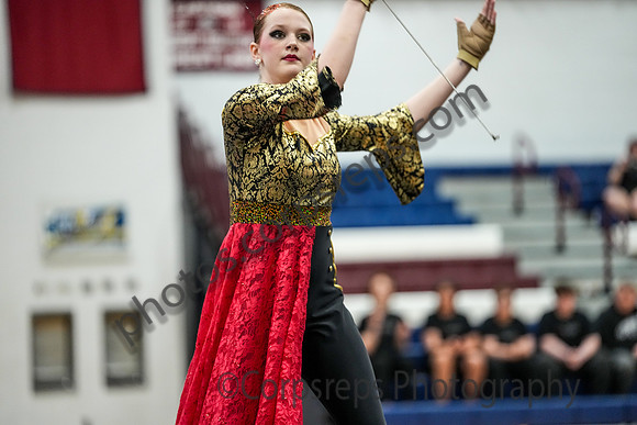 Gateway Regional Guard_260426_Eastern Regional-02688
