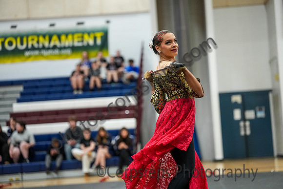 Gateway Regional Guard_260426_Eastern Regional-02693