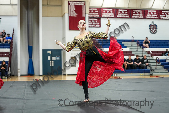 Gateway Regional Guard_260426_Eastern Regional-02685