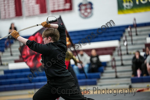 Gateway Regional Guard_260426_Eastern Regional-02695