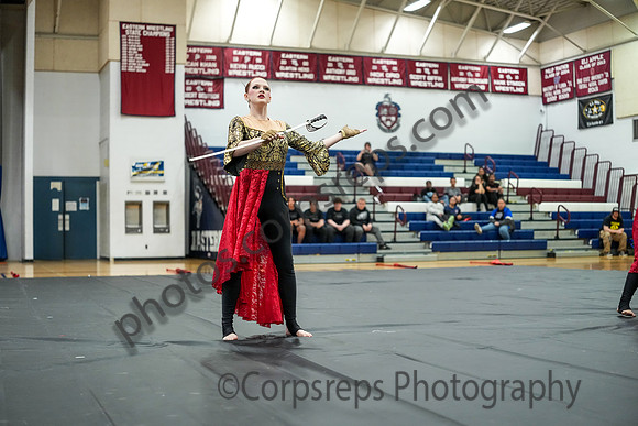 Gateway Regional Guard_260426_Eastern Regional-02687