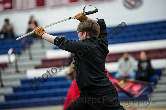 Gateway Regional Guard_260426_Eastern Regional-02696