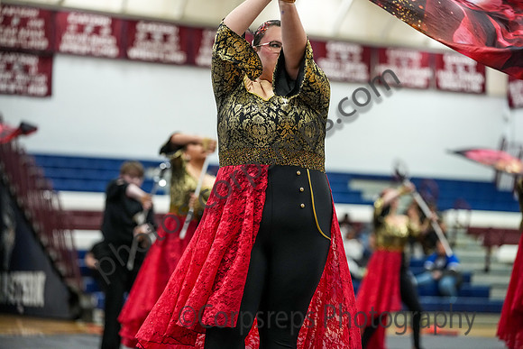 Gateway Regional Guard_260426_Eastern Regional-02702