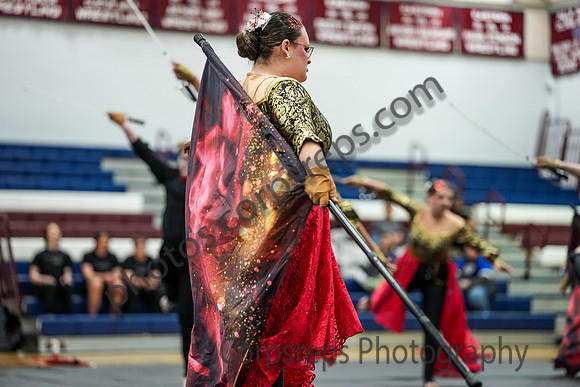 Gateway Regional Guard_260426_Eastern Regional-02700