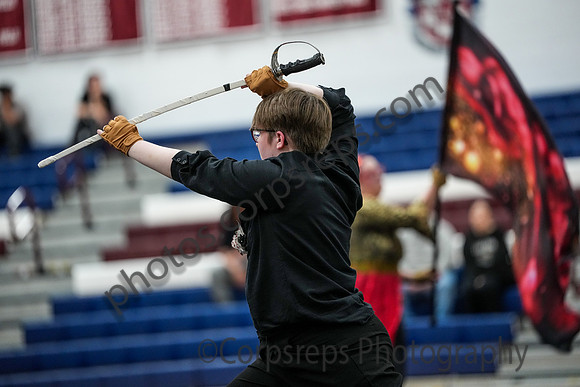 Gateway Regional Guard_260426_Eastern Regional-02697