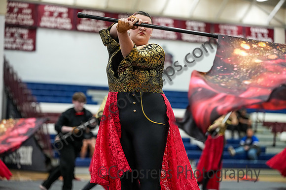 Gateway Regional Guard_260426_Eastern Regional-02701