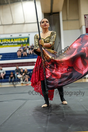 Gateway Regional Guard_260426_Eastern Regional-02706