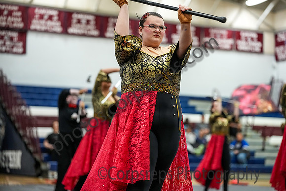 Gateway Regional Guard_260426_Eastern Regional-02703