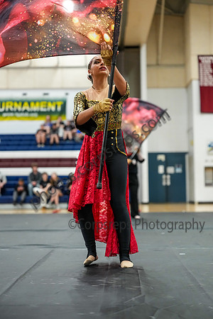 Gateway Regional Guard_260426_Eastern Regional-02707