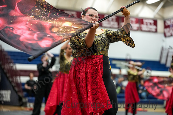 Gateway Regional Guard_260426_Eastern Regional-02704