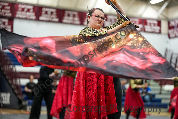 Gateway Regional Guard_260426_Eastern Regional-02705