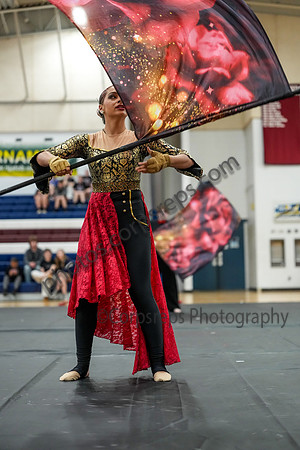 Gateway Regional Guard_260426_Eastern Regional-02708