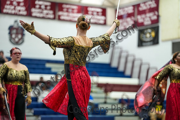 Gateway Regional Guard_260426_Eastern Regional-02699