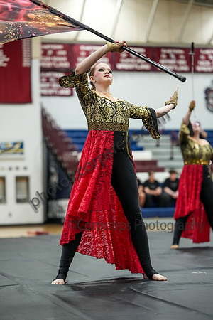 Gateway Regional Guard_260426_Eastern Regional-02713