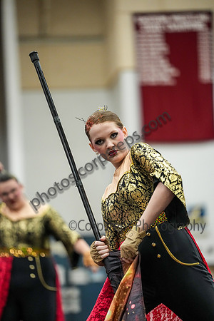 Gateway Regional Guard_260426_Eastern Regional-02717