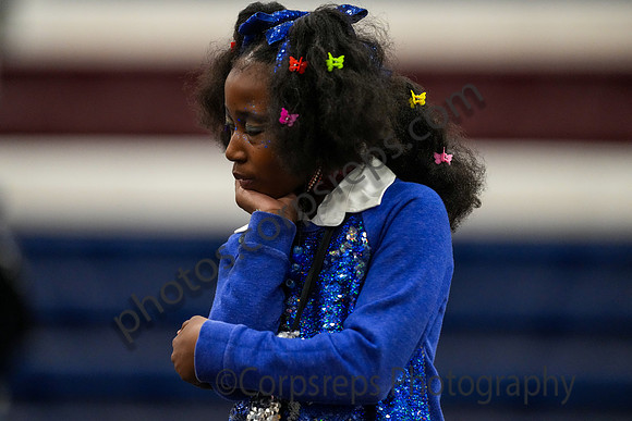 Haddon Heights Cadets Guard_260426_Eastern Regional-01782