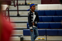 Haddon Heights Cadets Guard_260426_Eastern Regional-01783