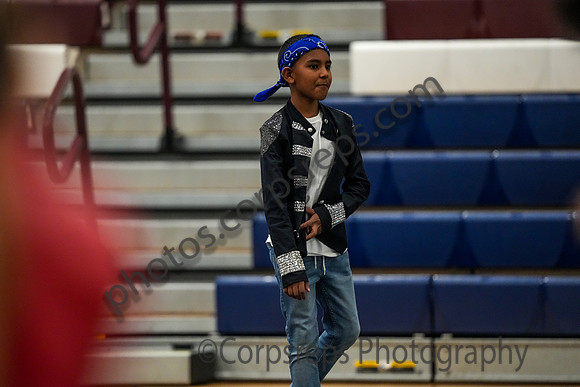 Haddon Heights Cadets Guard_260426_Eastern Regional-01783