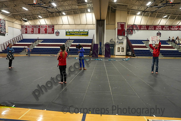 Haddon Heights Cadets Guard_260426_Eastern Regional-01787