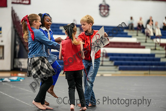 Haddon Heights Cadets Guard_260426_Eastern Regional-01790