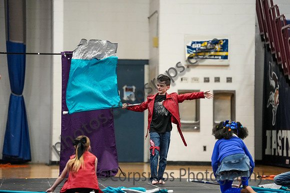Haddon Heights Cadets Guard_260426_Eastern Regional-01806