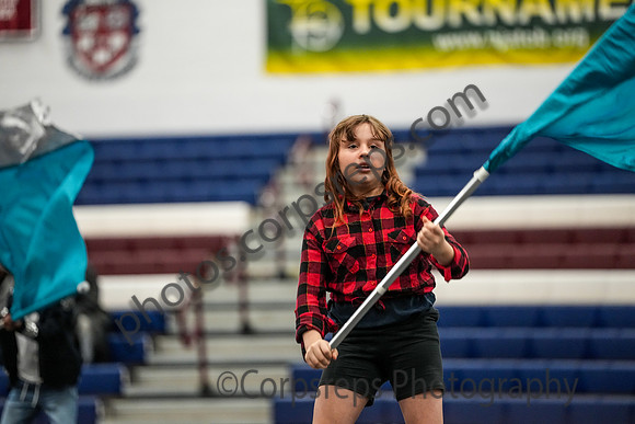 Haddon Heights Cadets Guard_260426_Eastern Regional-01828