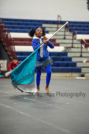 Haddon Heights Cadets Guard_260426_Eastern Regional-01833