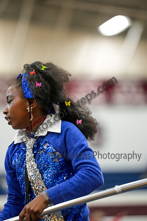 Haddon Heights Cadets Guard_260426_Eastern Regional-01836