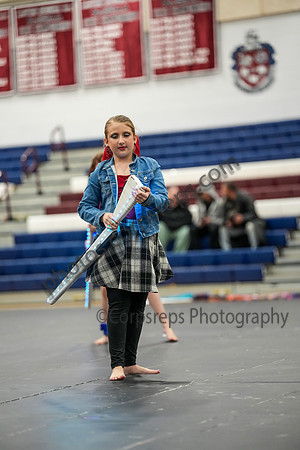 Haddon Heights Cadets Guard_260426_Eastern Regional-01843