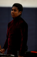 Haddon Heights Drumline_260426_Eastern Regional-00432