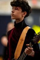Haddon Heights Drumline_260426_Eastern Regional-00434