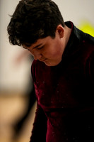 Haddon Heights Drumline_260426_Eastern Regional-00435