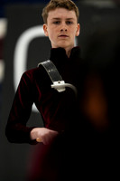 Haddon Heights Drumline_260426_Eastern Regional-00446