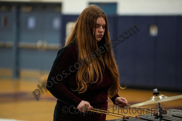 Haddon Heights Drumline_260426_Eastern Regional-00450