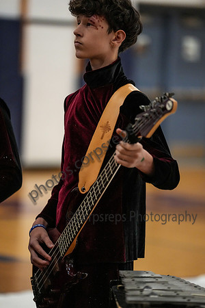 Haddon Heights Drumline_260426_Eastern Regional-00452