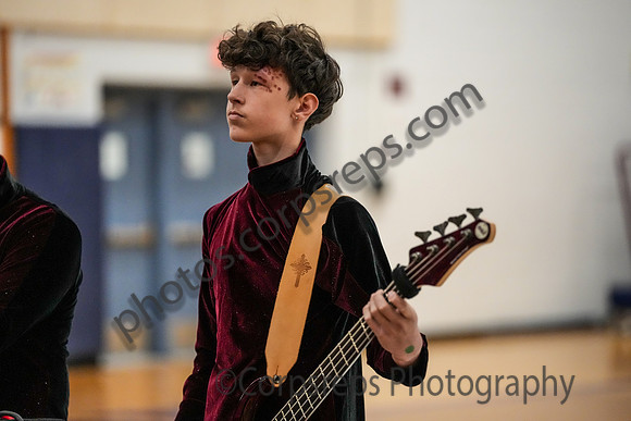 Haddon Heights Drumline_260426_Eastern Regional-00458