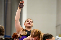 Haddon Heights Performance Ensemble