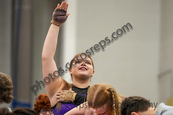 Haddon Heights Performance Ensemble_260426_Eastern Regional-01160