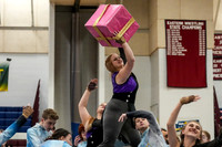 Haddon Heights Performance Ensemble_260426_Eastern Regional-01162