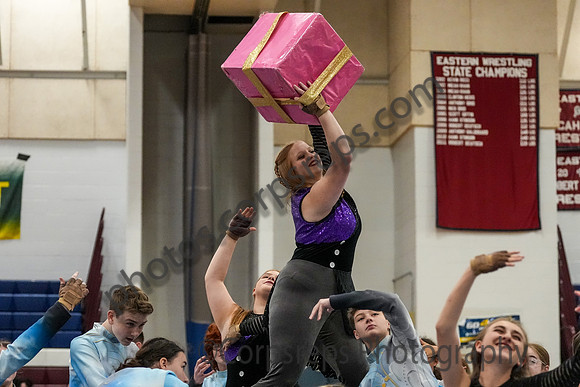 Haddon Heights Performance Ensemble_260426_Eastern Regional-01162