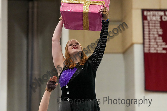 Haddon Heights Performance Ensemble_260426_Eastern Regional-01161