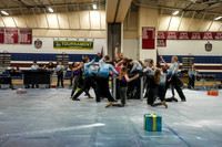 Haddon Heights Performance Ensemble_260426_Eastern Regional-01159