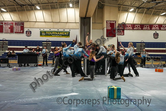 Haddon Heights Performance Ensemble_260426_Eastern Regional-01159
