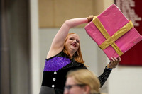 Haddon Heights Performance Ensemble_260426_Eastern Regional-01163