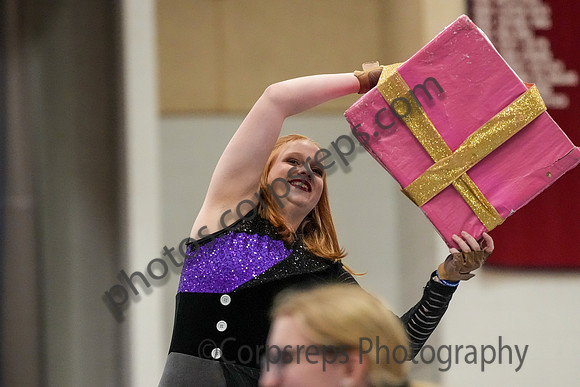Haddon Heights Performance Ensemble_260426_Eastern Regional-01163