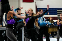 Haddon Heights Performance Ensemble_260426_Eastern Regional-01164
